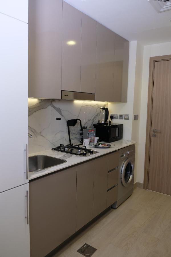 Mira Homes - Cozy In Meydan