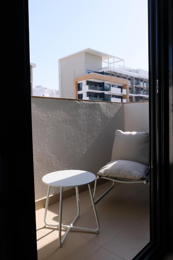 Mira Homes - Cozy In Meydan Dubaï