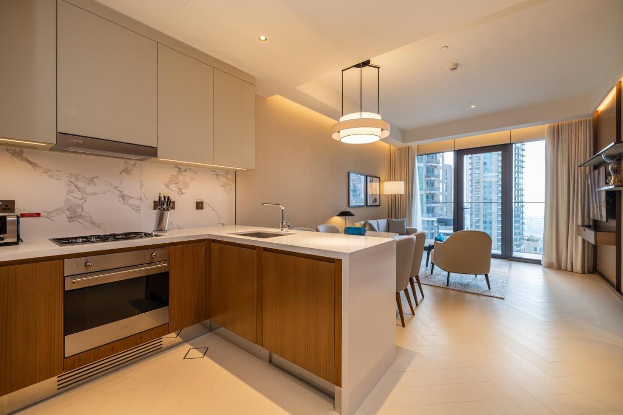 Appartement Premium 1bdr In Downtown Opera