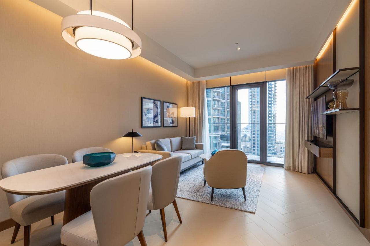 Premium 1bdr In Downtown Opera Appartement