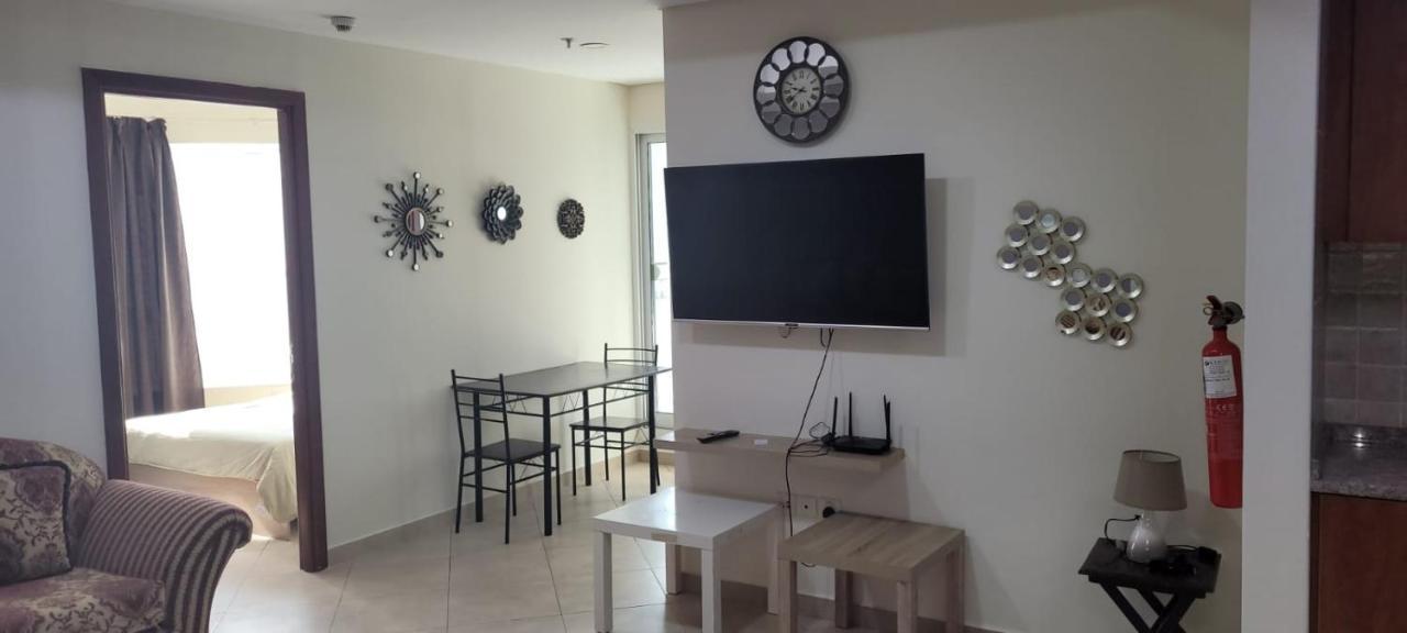 Cozy 2bhk Near To Dmcc Metro Station -505 Apartment
