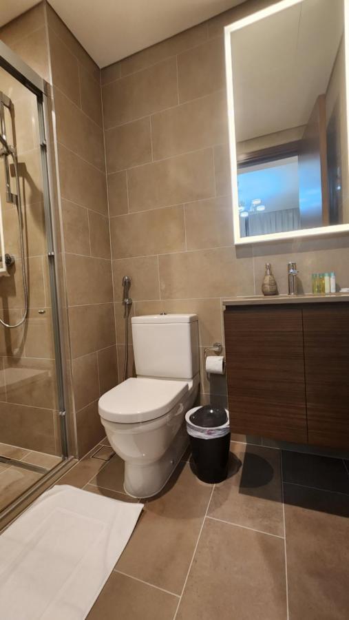 By Latinem Luxury 2br Holiday Cvr B407 Near Burj Khalifa Lejlighed