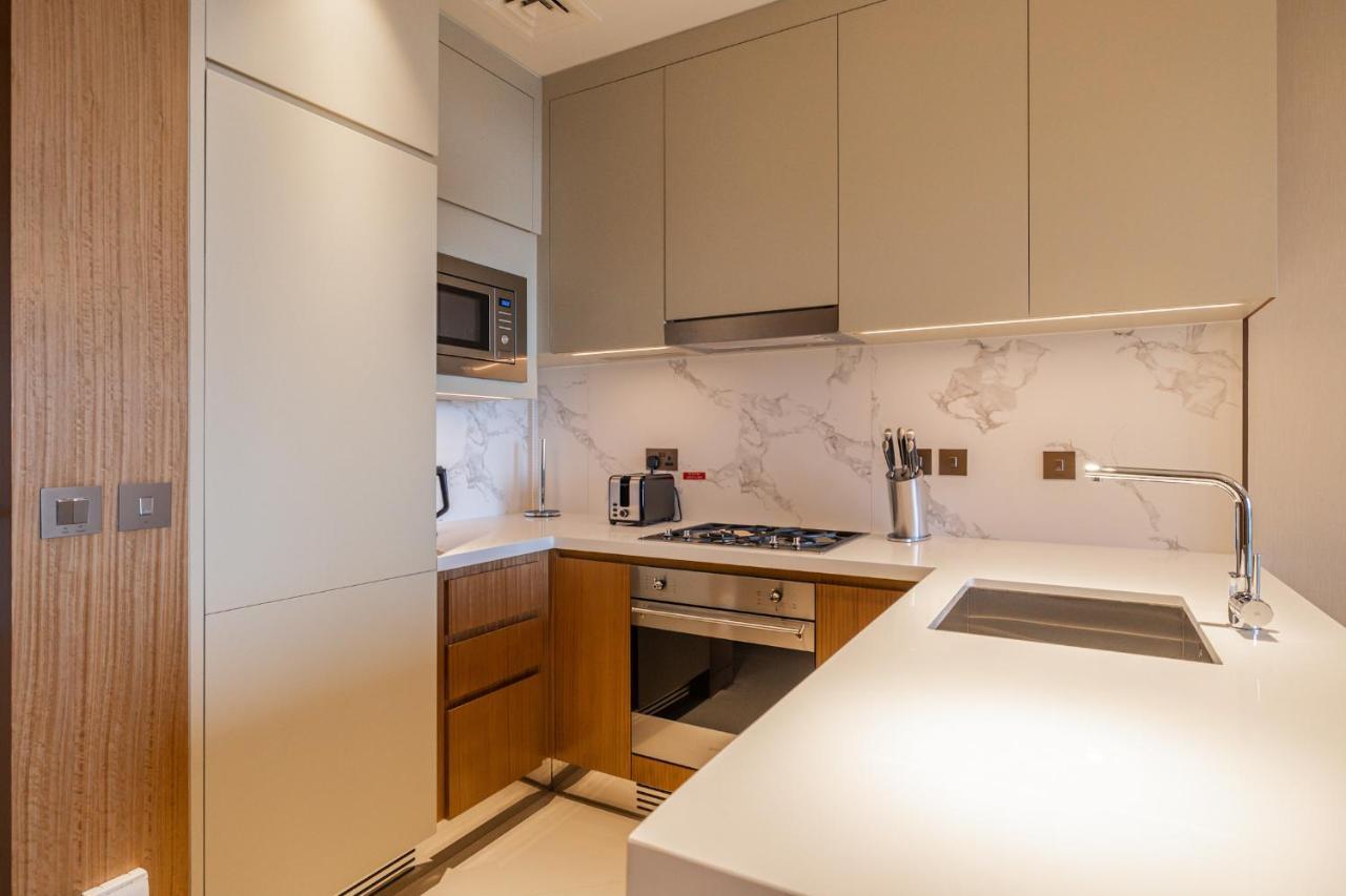 Appartement Premium 1bdr In Downtown Opera