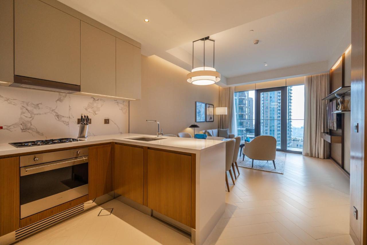 Premium 1bdr In Downtown Opera Appartement