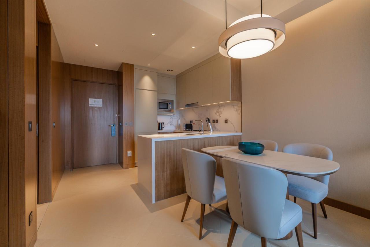 Premium 1bdr In Downtown Opera Appartement