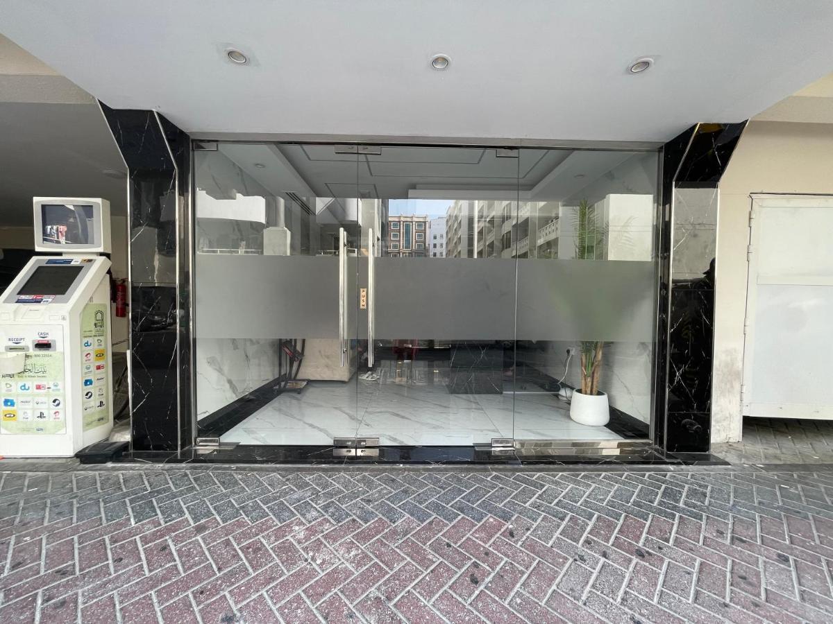 Hotel cápsula Yoi Pod - Deira Dubái