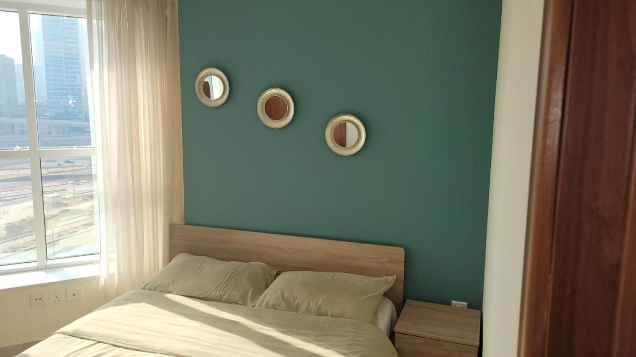 Cozy 2bhk Near To Dmcc Metro Station -505 Apartment *