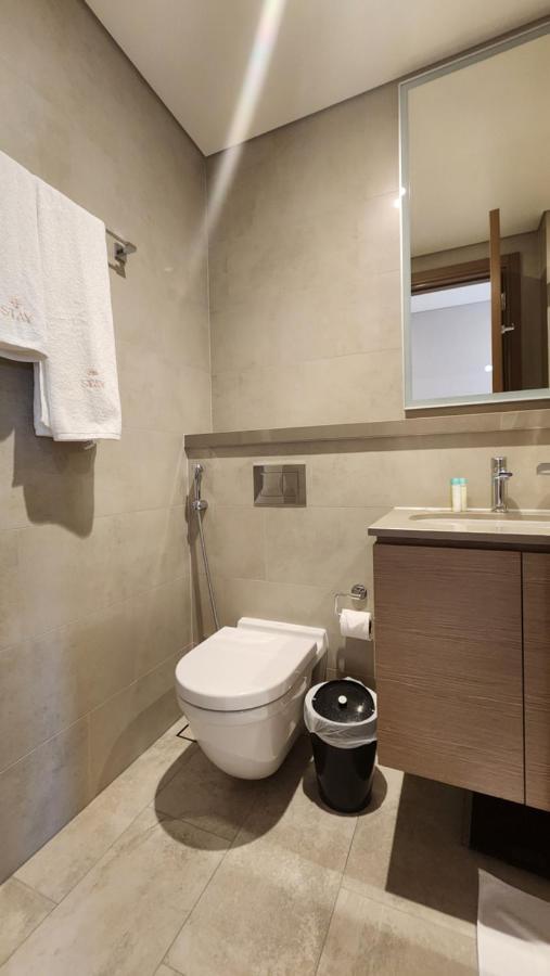 Appartement By Latinem Luxury 1br W209 Near Burj Khalifa Dubaï