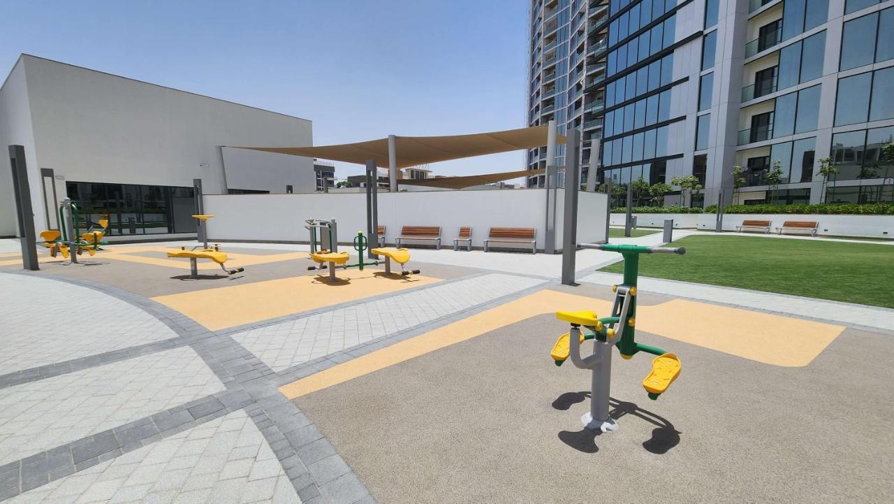 Appartement By Latinem Luxury 1br W209 Near Burj Khalifa Dubaï