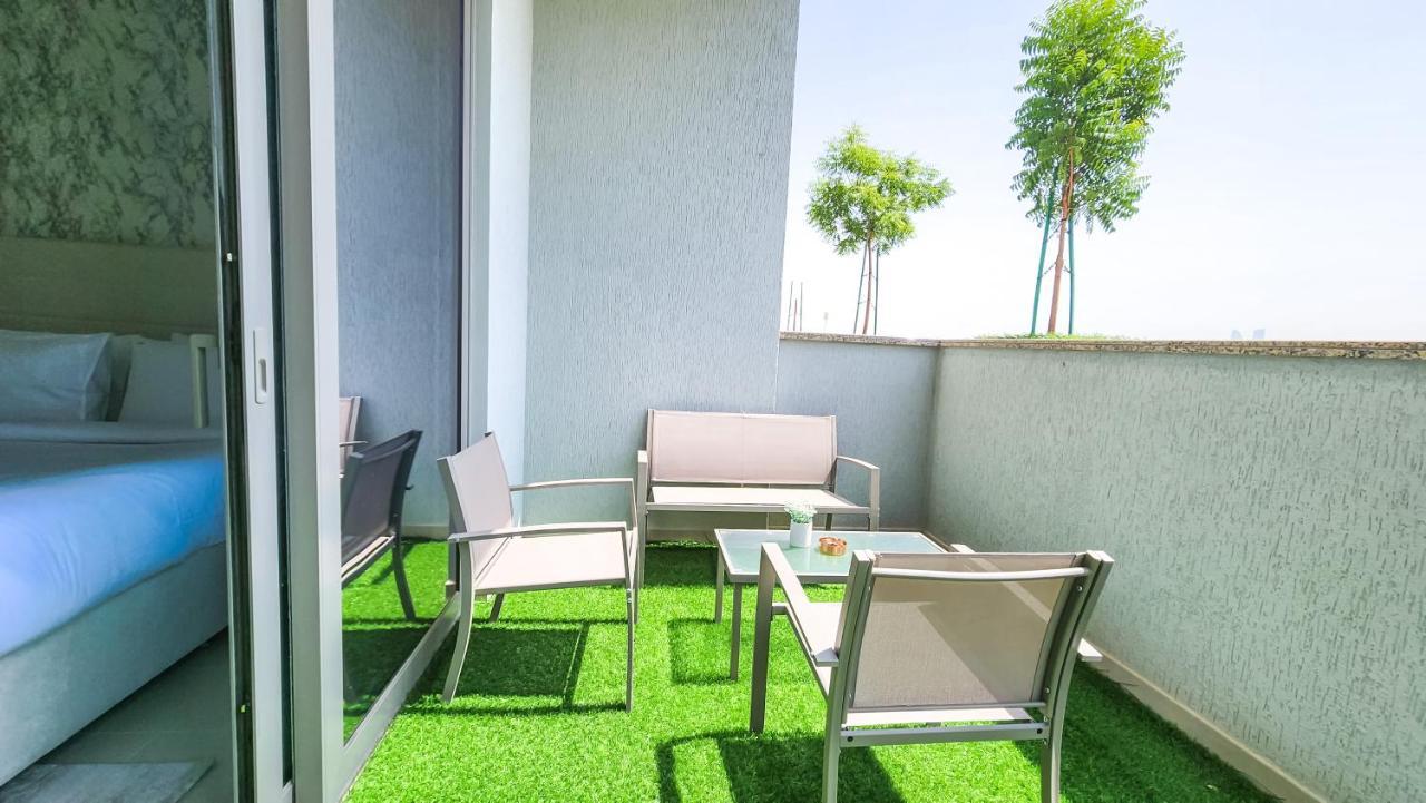 By Latinem Luxury 2br Cv B113 Near Burj Khalifa * Dubái