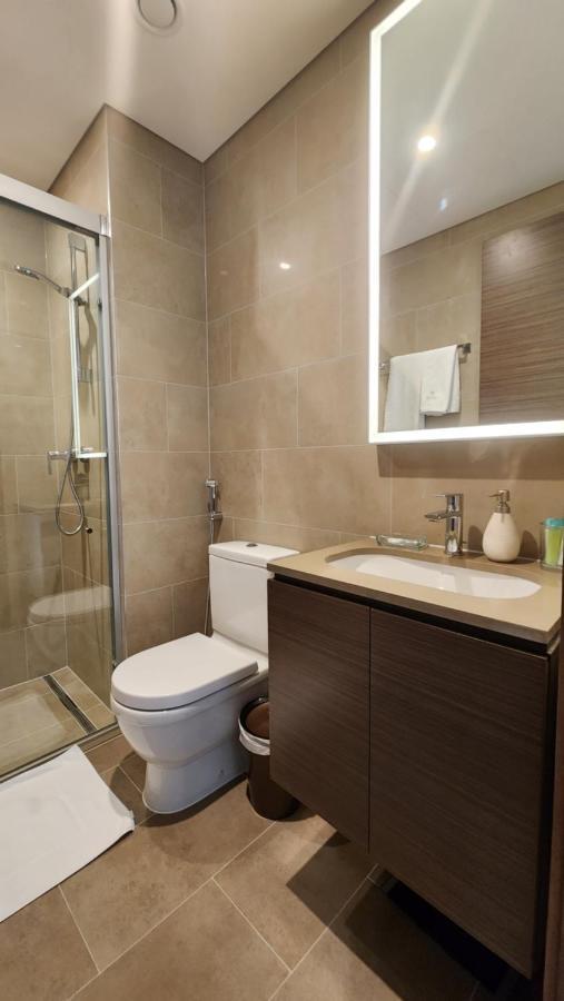 Apartamento By Latinem Luxury 2br Cv B113 Near Burj Khalifa Dubái