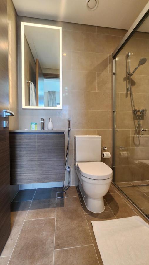 By Latinem Luxury 2br Cv B113 Near Burj Khalifa Apartamento Dubái