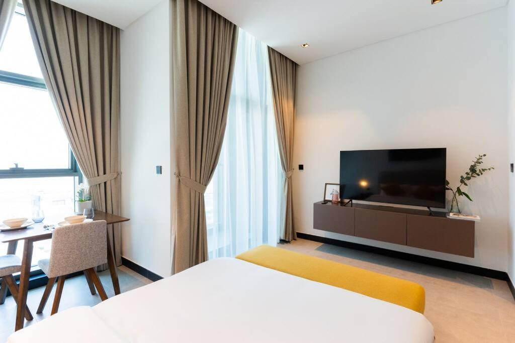 Modern In Business Bay * Dubaï
