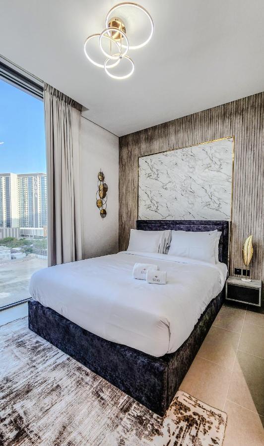 By Latinem Luxury 2br Cv B601 Near Burj Khalifa Dubái