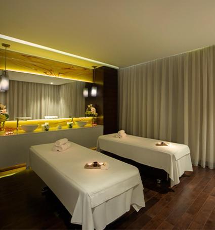 Downtown Ultra Luxury - Studio - 5 Star Facilities- 15 Min Walk To Fountain Lejlighed Dubai