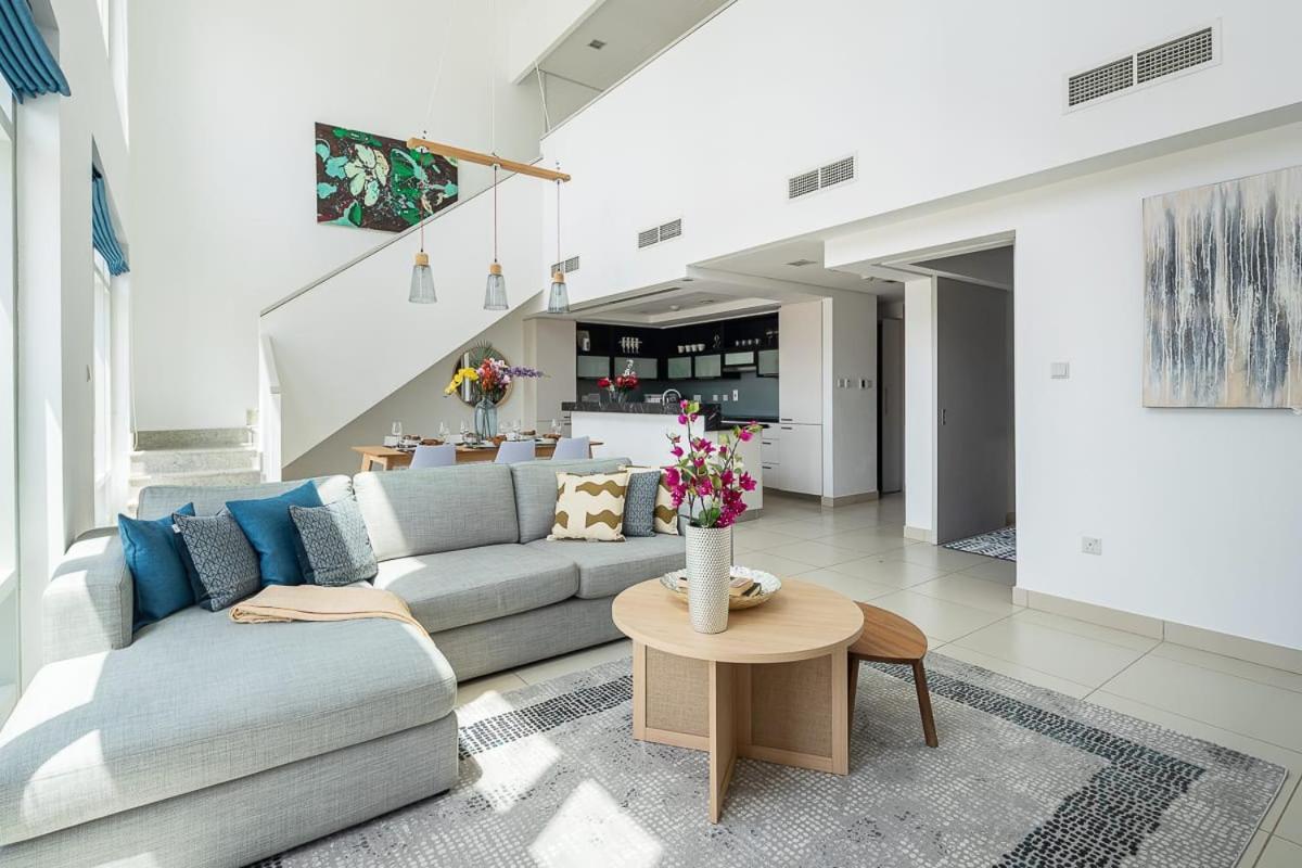 Frank Porter - Loft East Appartement *