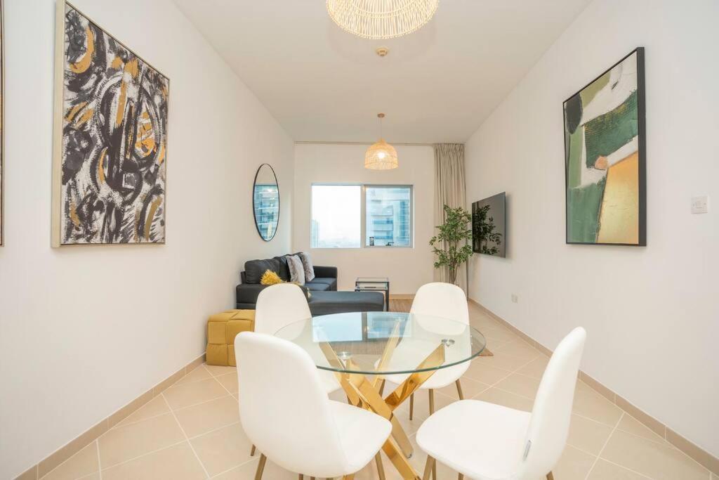 Marina Diamond Collection Apartamento *