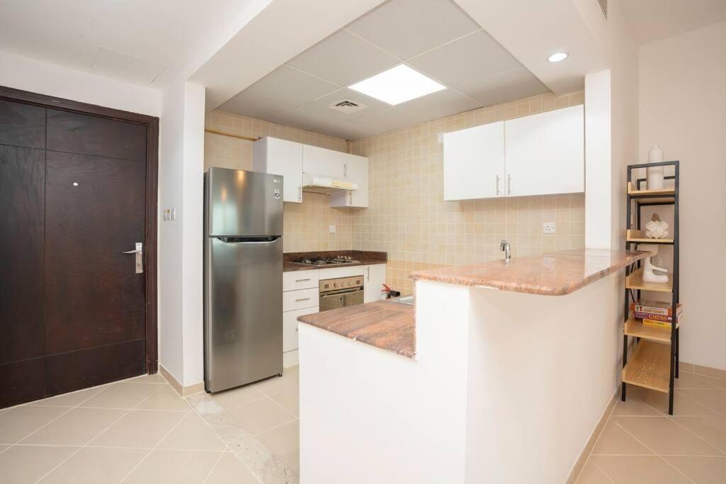 Marina Diamond Collection Apartamento Dubai