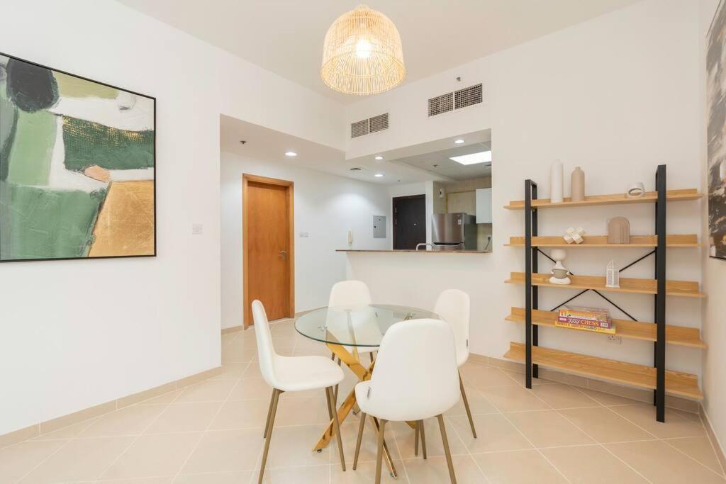 Marina Diamond Collection Apartamento