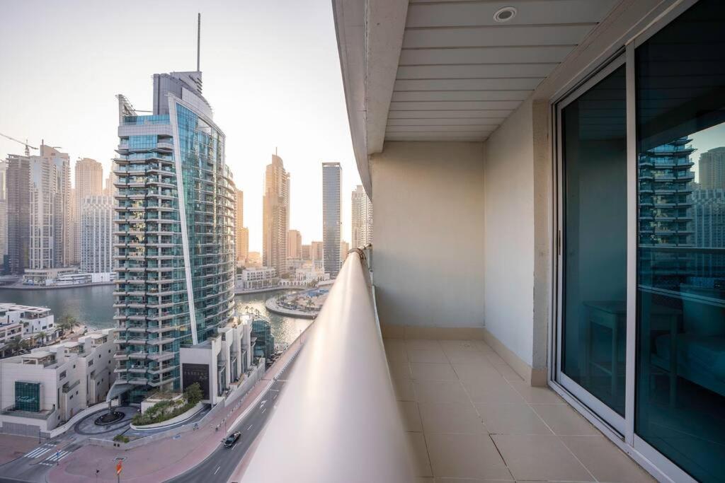 Marina Diamond Collection Apartamento *