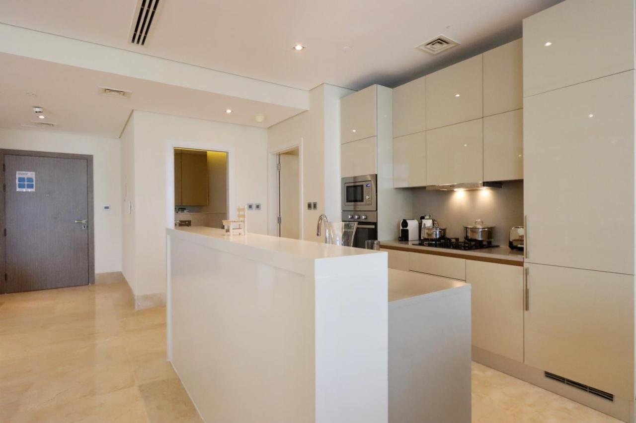 Livbnb - The8 - One Of A Kind - Modern 2 Br