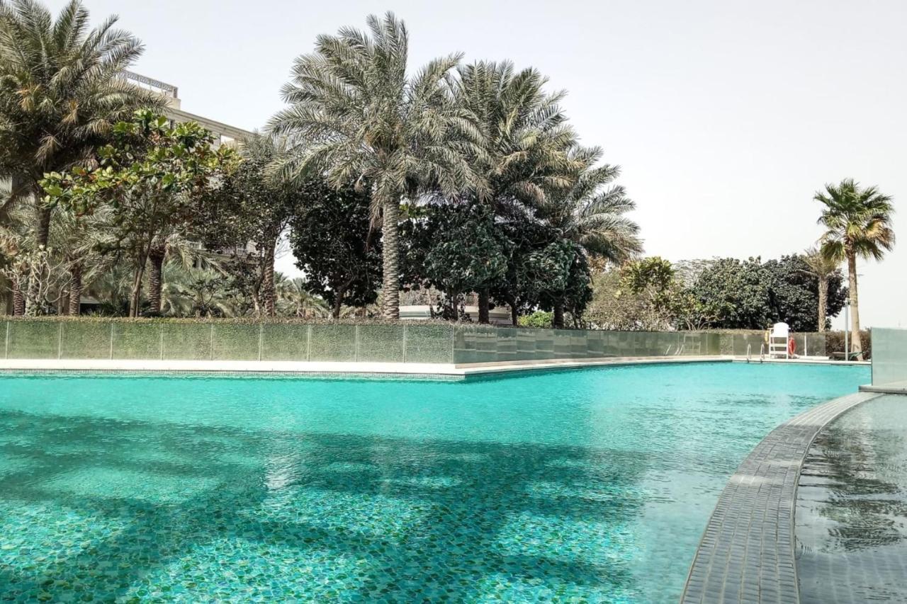 Guestready - A View Of The Skyline - D1 Tower * Dubaï
