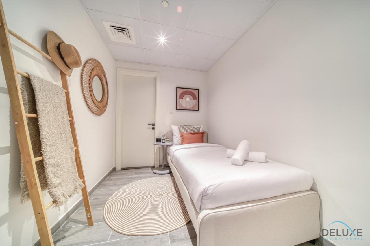Idyllic 2br With Assistant At Mesk 1 Midtown Production By Deluxe Homes Appartement
