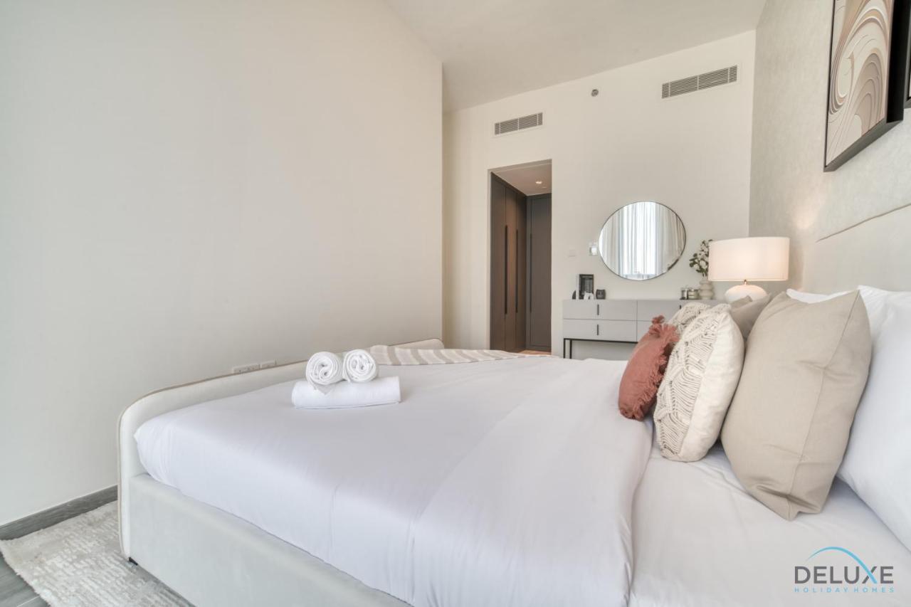 Appartement Suave 2br With Assistant At Mesk 1 Midtown Production By Deluxe Homes *