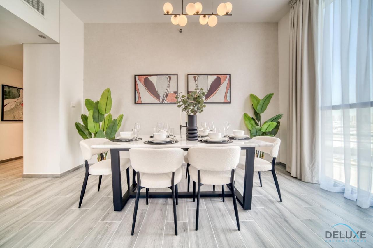 Apartamento Pleasant 2br With Assistant At Mesk 1 Midtown Production By Deluxe Homes *