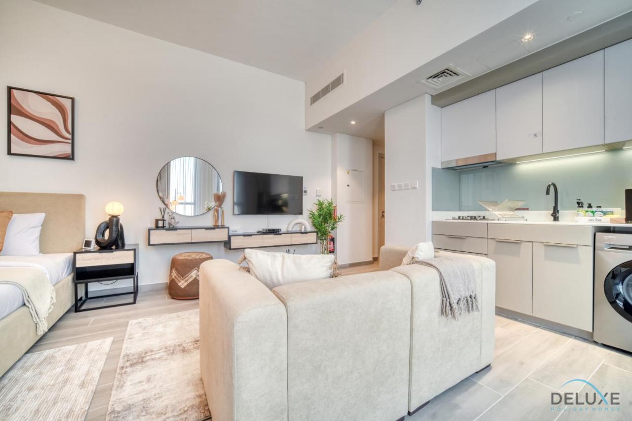 Tasteful At Mesk 1 Midtown Production By Deluxe Homes