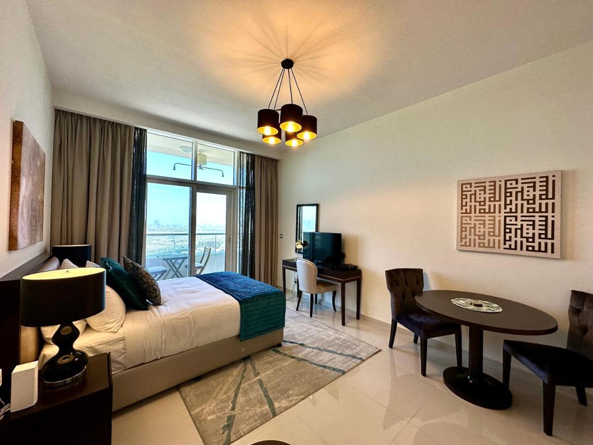 Luxbnb Ghalia J V C
