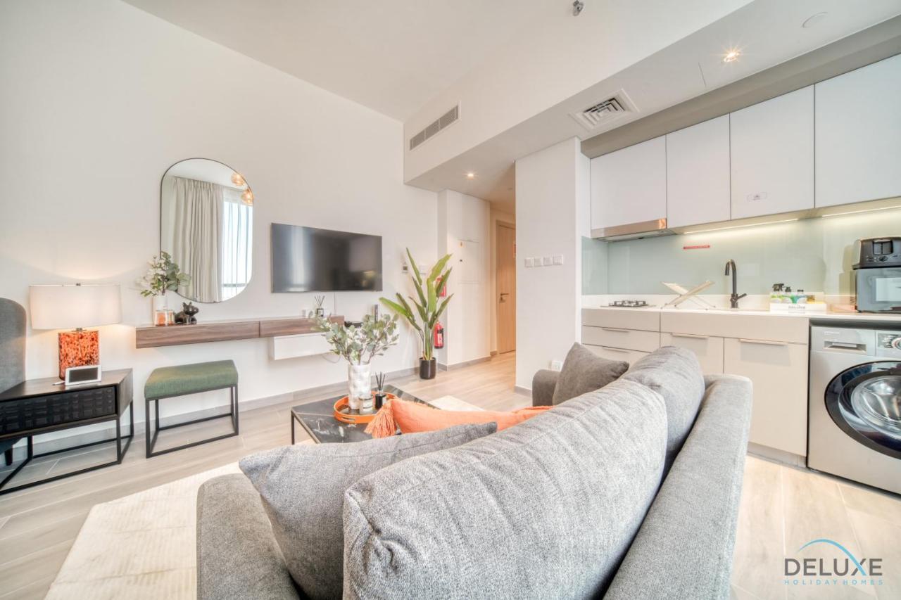 Appartement Picturesque At Mesk 1 Midtown Production By Deluxe Homes