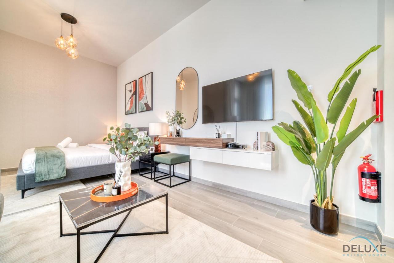 Appartement Picturesque At Mesk 1 Midtown Production By Deluxe Homes *
