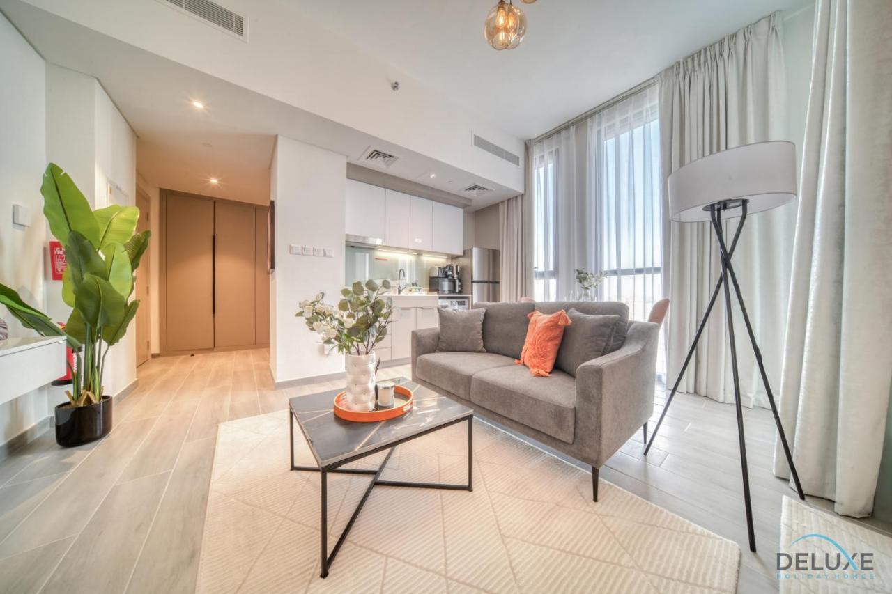 Picturesque At Mesk 1 Midtown Production By Deluxe Homes
