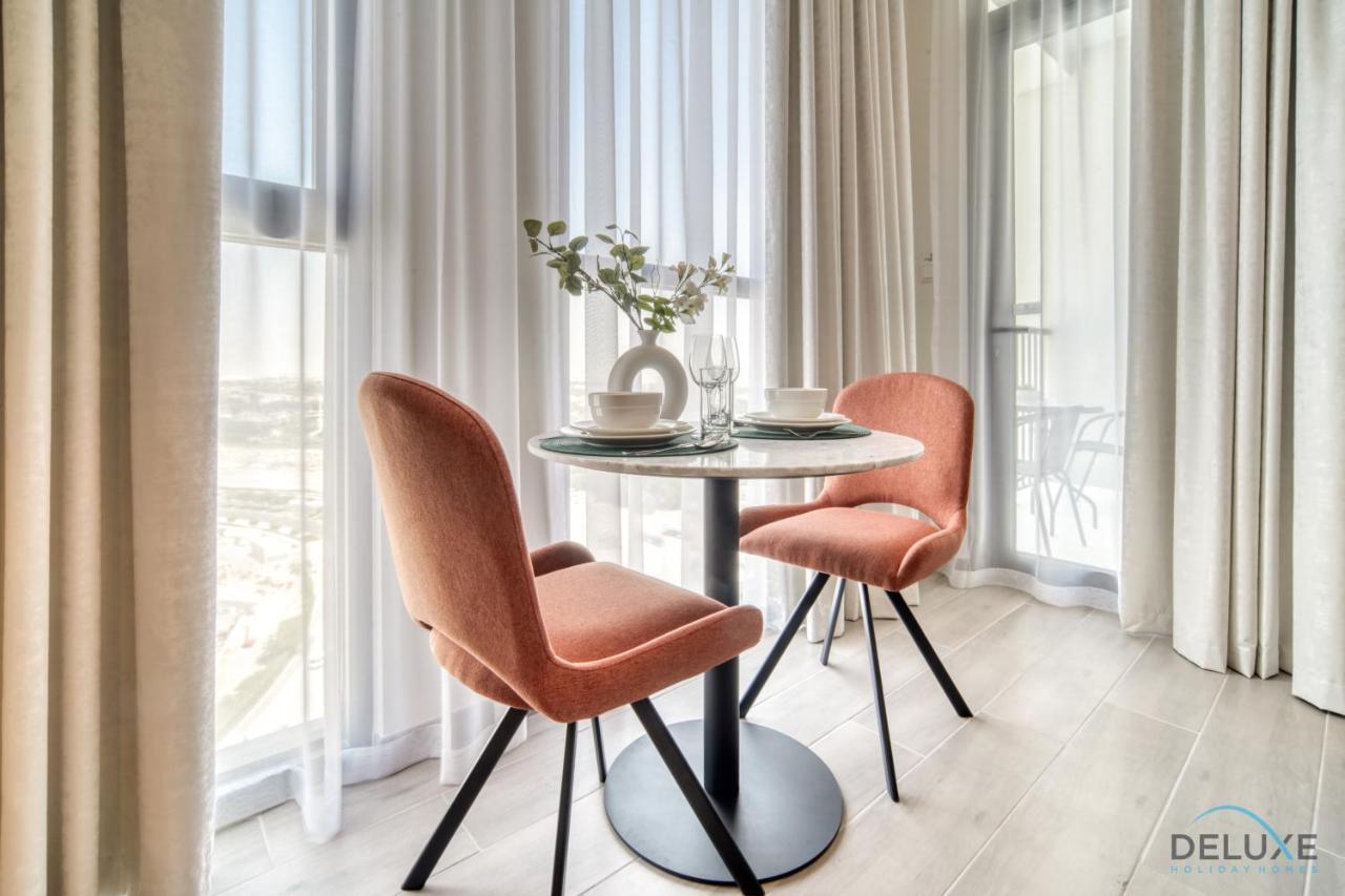 Picturesque At Mesk 1 Midtown Production By Deluxe Homes