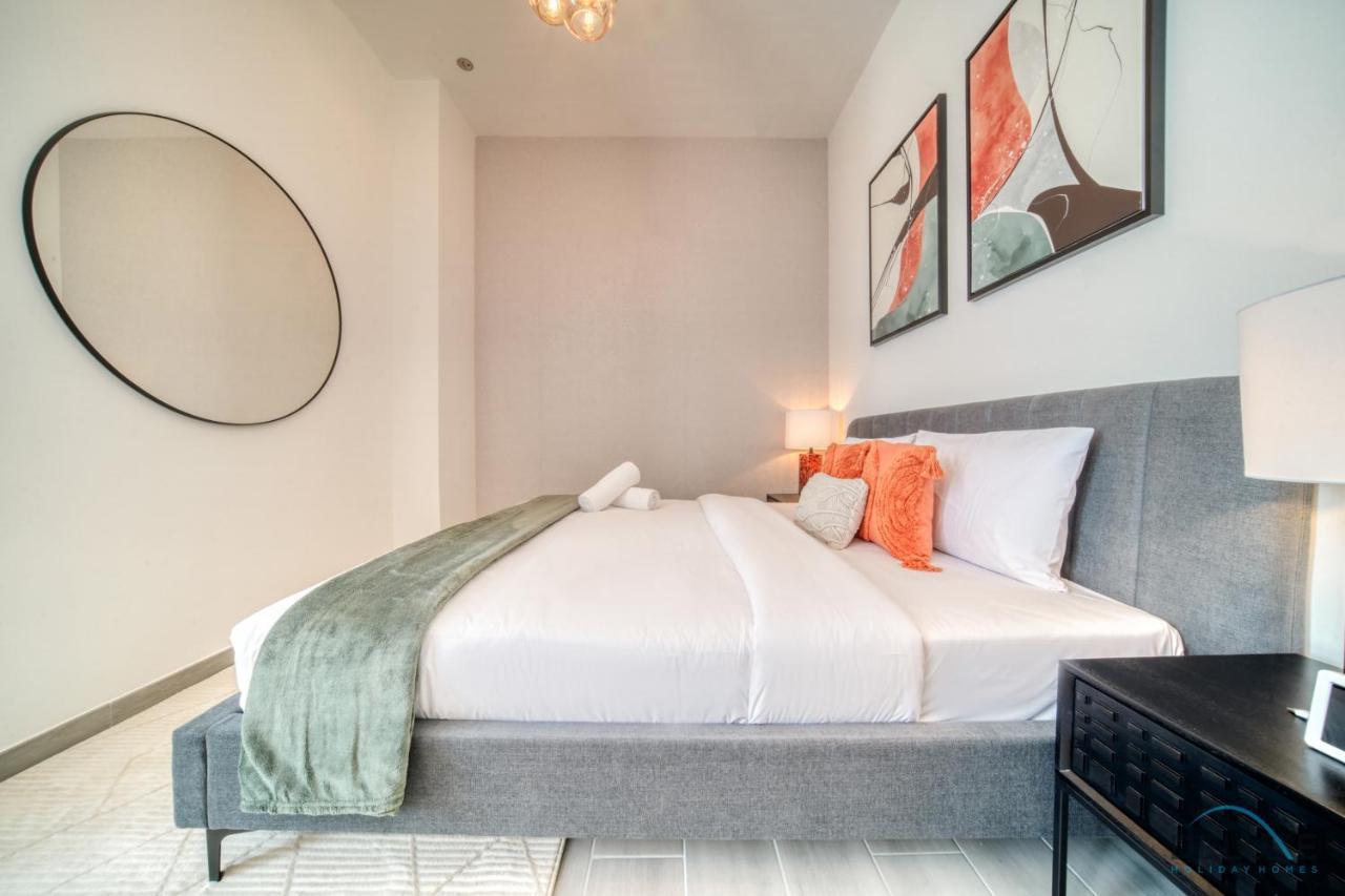 Picturesque At Mesk 1 Midtown Production By Deluxe Homes