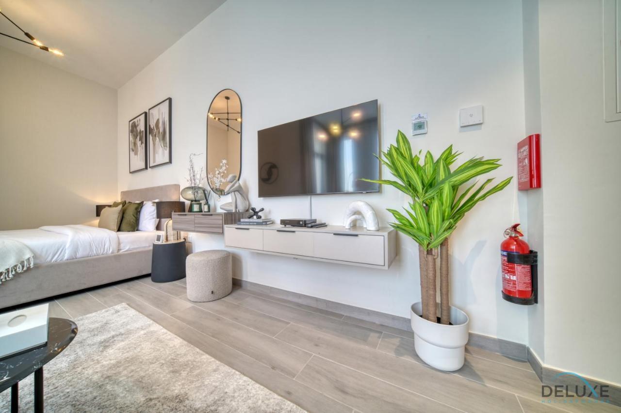Graceful At Mesk 1 Midtown Production By Deluxe Homes *