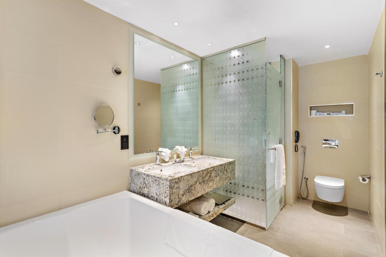 Ramee Dream Downtown 5*