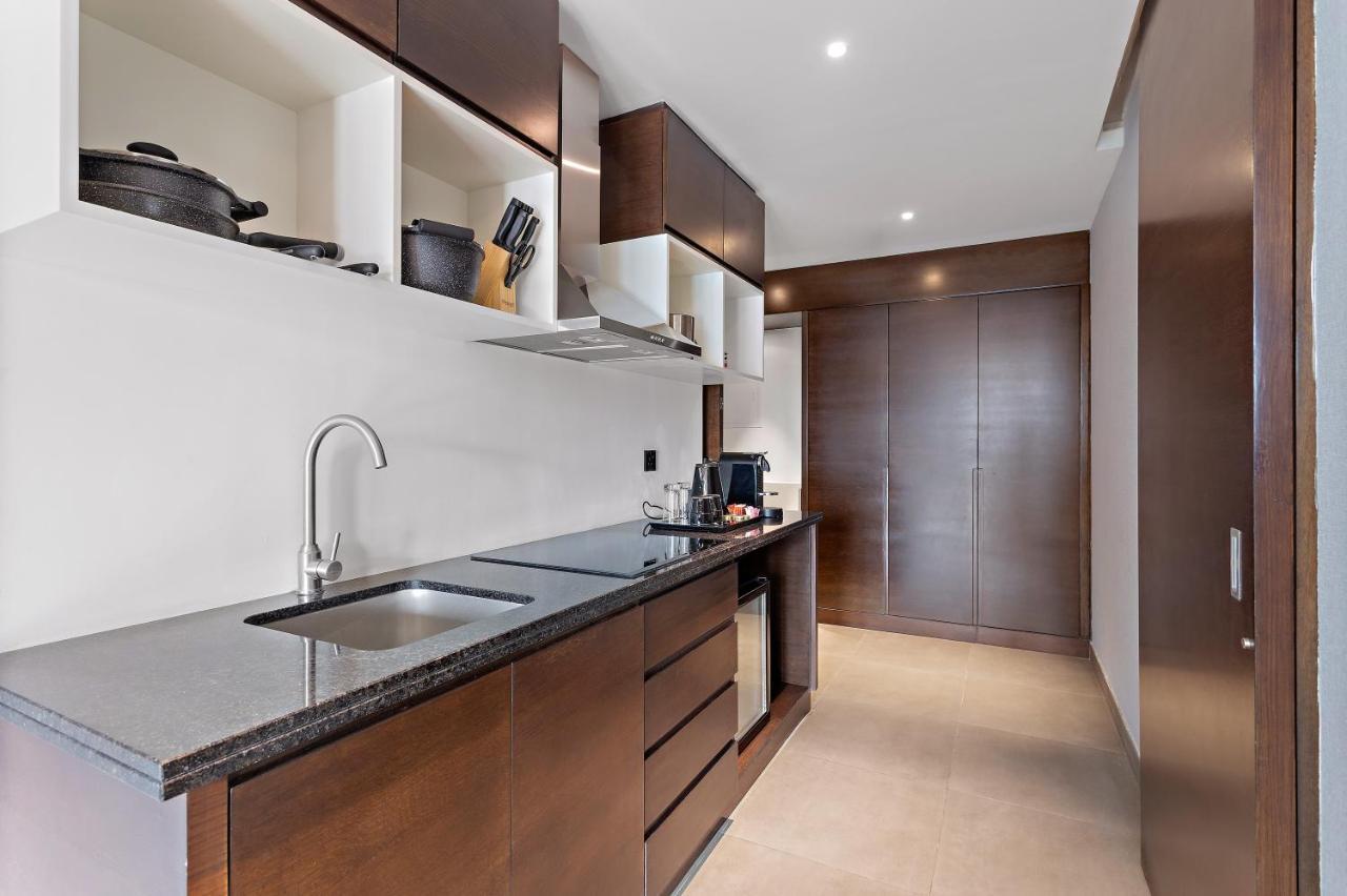 Hotel Ramee Dream Downtown 5*