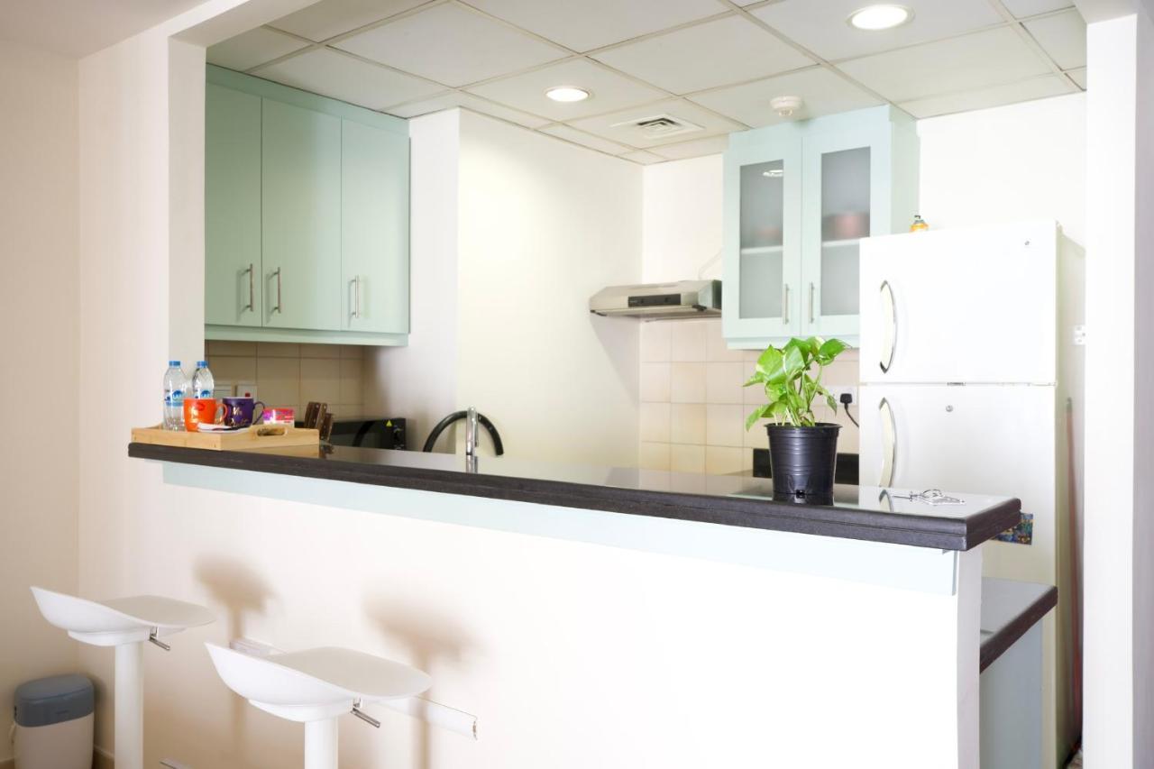 Сasa de vacaciones Charming Spacious In The Heart Of Jbr By Sweet Homes *