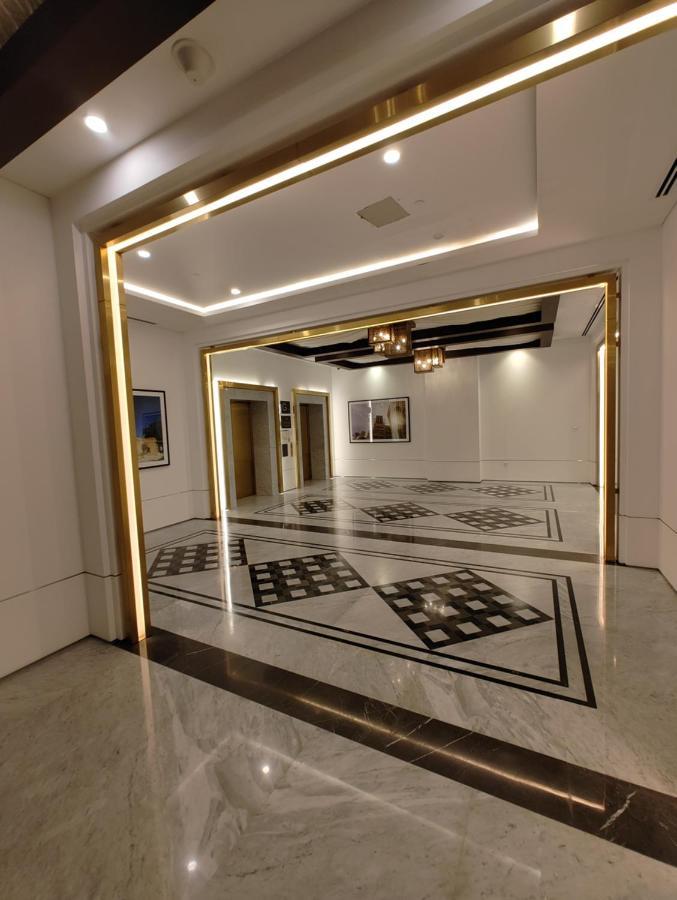 Ultimate / Next To Burj Al Arab / Upscale Luxury / Amazing Pool With A View / Perfect / Madinat Jumeirah / 2 Bdr *