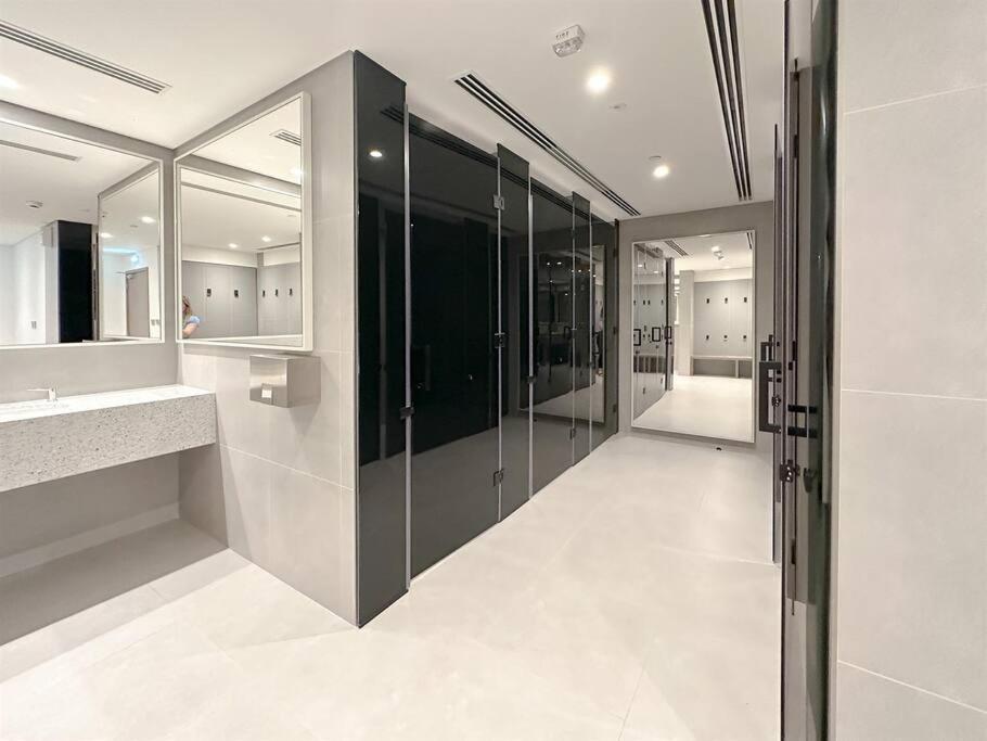 Appartement Trophy - Maison De Reve