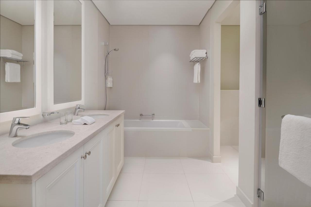 Maisan 4* Dubaï