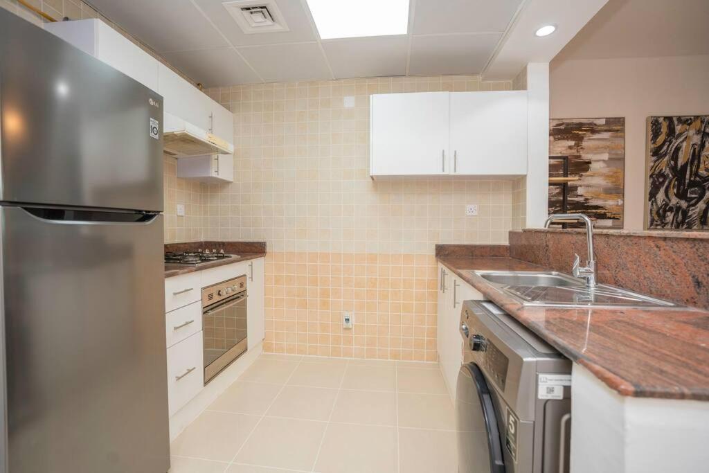 Marina Diamond Collection Apartamento