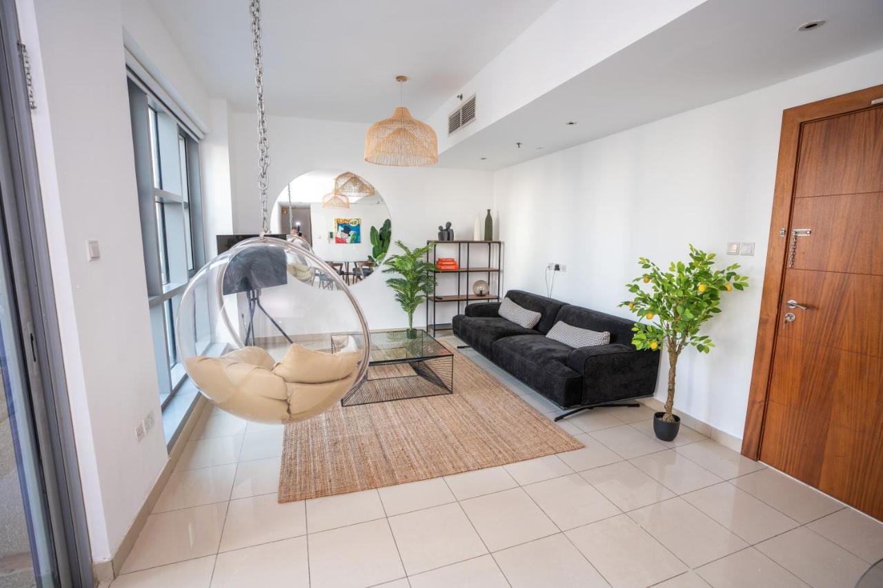 Residences At Standpoint, Downtown * Dubái