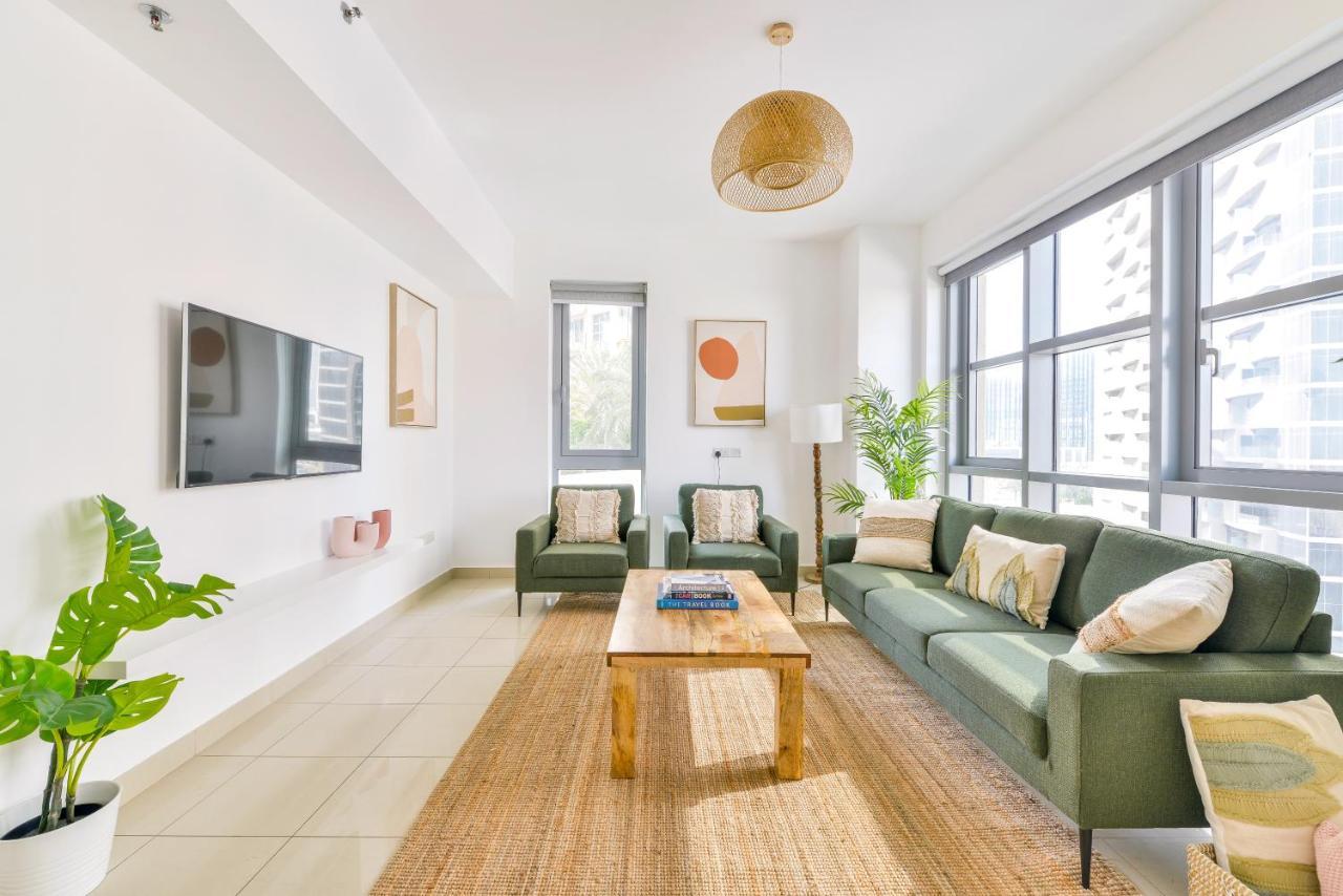 Residences At Standpoint, Downtown * Dubái