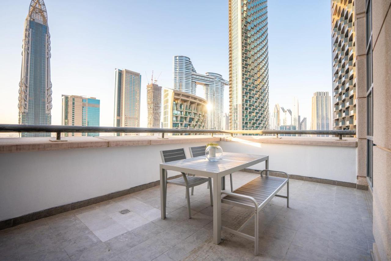 Residences At Standpoint, Downtown * Dubái