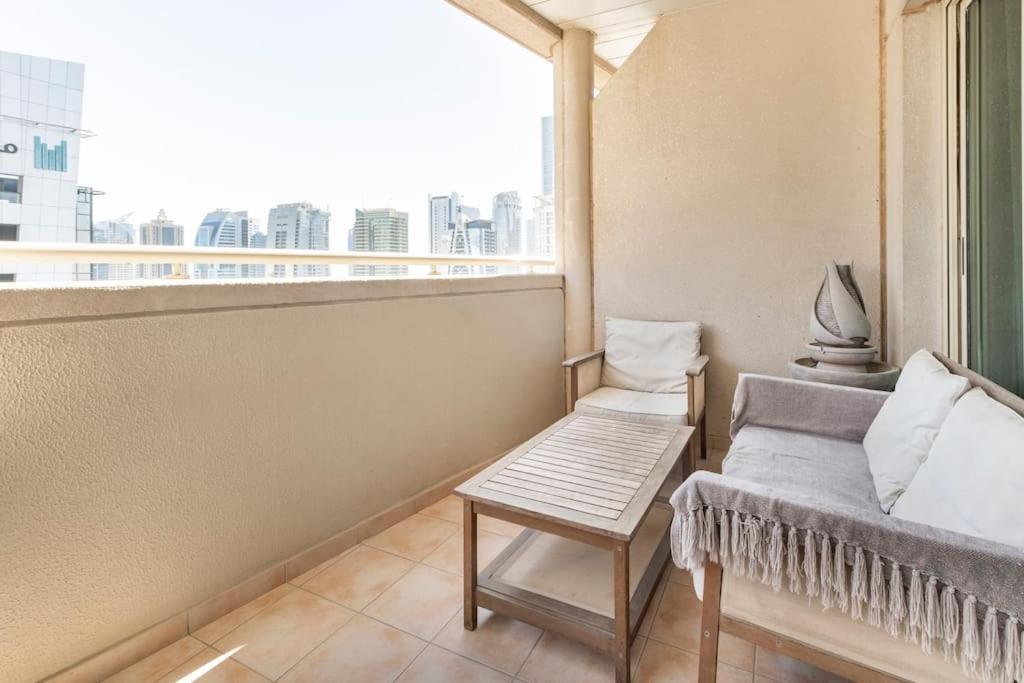 Apartamento Near & Metro