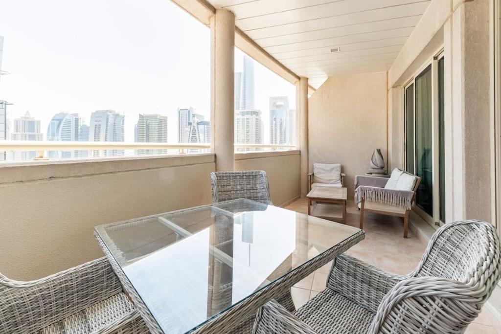 Apartamento Near & Metro