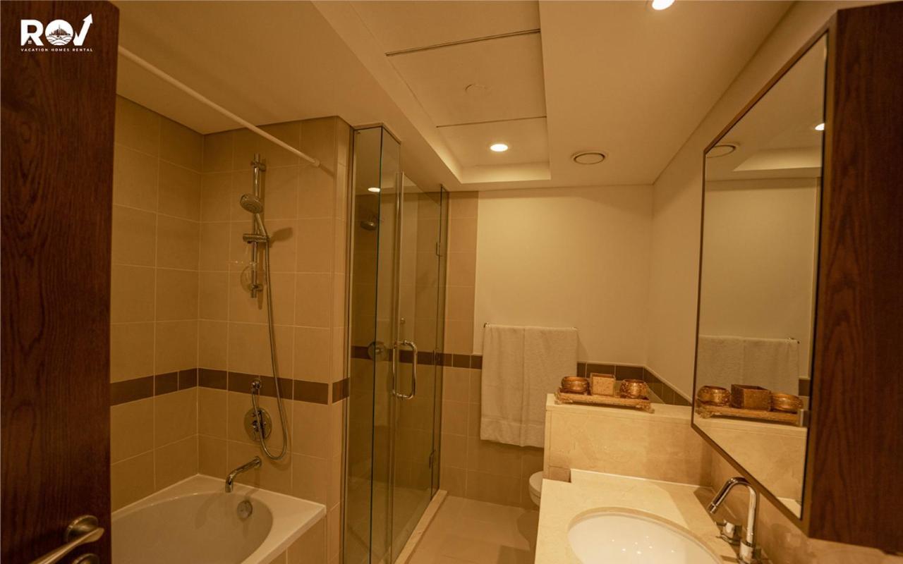 Fully Equipped Cozy 2br Lux With Garden View * Dubái